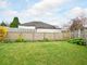 Thumbnail Semi-detached house for sale in Highfields Road, Dronfield, Derbyshire