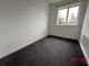 Thumbnail End terrace house to rent in Holborn Crescent, Priorslee, Telford