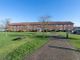 Thumbnail Business park to let in Cedar Court (Suite 2A), Grove Business Park, White Waltham, Maidenhead