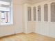 Thumbnail Terraced house for sale in Hornsey Road, Liverpool