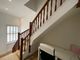Thumbnail Terraced house for sale in North View, Jarrow