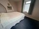 Thumbnail End terrace house for sale in Fair View, Dalton-In-Furness, Cumbria