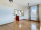 Thumbnail Flat for sale in Birdhurst Road, South Croydon