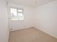 Thumbnail Flat to rent in 2 Wrenfield Place, Scott Close, Bognor Regis, West Sussex