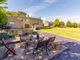 Thumbnail Detached house for sale in Helme Lane, Meltham, Holmfirth
