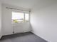 Thumbnail Bungalow to rent in Furners Mead, Henfield