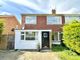 Thumbnail Semi-detached house to rent in Rye Close, Saltdean, Brighton