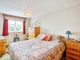 Thumbnail Semi-detached house for sale in Silver Street, Misterton, Crewkerne