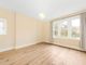 Thumbnail Semi-detached house to rent in Fox Hill Gardens, Upper Norwood, London