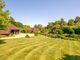 Thumbnail Detached house for sale in Woods Green, Wadhurst, East Sussex