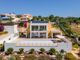 Thumbnail Detached house for sale in Loulé, Portugal