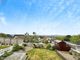 Thumbnail Detached bungalow for sale in Tyn Y Twr, Baglan, Port Talbot, Neath Port Talbot.