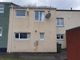 Thumbnail Terraced house for sale in Barmston Way, Washington