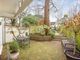 Thumbnail Property for sale in St. Mary's Road, London