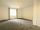 Thumbnail Flat to rent in Heron Wharf, Nottingham