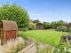 Thumbnail Bungalow for sale in Lees Lane, Northallerton, North Yorkshire