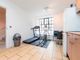 Thumbnail Flat for sale in Engineering Hall, Winding Wheel Lane, Penallta, Hengoed