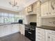 Thumbnail Property for sale in Mount End, Theydon Mount, Epping