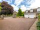 Thumbnail Detached house for sale in Victoria Avenue, Ilkley, West Yorkshire