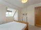 Thumbnail Penthouse for sale in St. Georges Road, Cheltenham