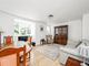 Thumbnail Flat for sale in Redwood Gardens, Chingford