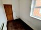 Thumbnail Terraced house to rent in Lime Terrace, Eldon Lane, Bishop Auckland, County Durham
