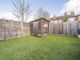 Thumbnail Detached bungalow for sale in Lower Sunbury, Surrey