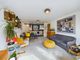 Thumbnail Flat for sale in Lexington Drive, Haywards Heath