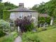 Thumbnail Detached house for sale in Smelthouses, Harrogate