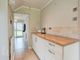 Thumbnail Semi-detached house for sale in Barnfield, Wilford, Nottingham