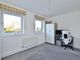 Thumbnail Terraced house for sale in Swannells Walk, Chorleywood, Rickmansworth
