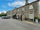 Thumbnail Commercial property to let in Anderson Chambers, Market Street, Galashiels