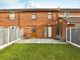 Thumbnail Terraced house for sale in Cottage Close, Liverpool