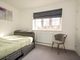 Thumbnail Detached house for sale in Hither Derhams, Benson, Wallingford, Oxfordshire