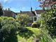 Thumbnail Terraced house for sale in Motcombe Lane, Old Town, Eastbourne