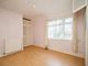 Thumbnail End terrace house for sale in Minster Moorgate West, Beverley