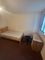 Thumbnail Room to rent in Great Western Street, Manchester
