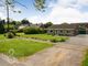 Thumbnail Detached bungalow for sale in Low Road, Wortwell, Harleston