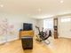 Thumbnail Detached house for sale in Inverleith Place, Inverleith, Edinburgh