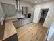 Thumbnail End terrace house for sale in Glannant Street Penygraig -, Tonypandy