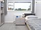 Thumbnail Semi-detached house for sale in Stallington Close, Stallington