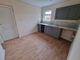 Thumbnail Property to rent in Glebe Road, Trethomas, Caerphilly