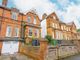 Thumbnail Flat for sale in Combermere Road, St. Leonards-On-Sea