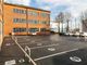Thumbnail Office to let in Percival House, 134 Percival Way, London Luton Airport, Luton, Bedfordshire