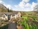 Thumbnail Detached house for sale in Fishpond, Bridport