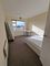 Thumbnail Flat to rent in Bramble Road, Southsea