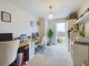Thumbnail Flat for sale in Paperyard West, Horsham, West Sussex