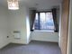 Thumbnail Flat for sale in Fitzwilliam Street, Bletchley, Milton Keynes