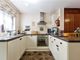 Thumbnail Semi-detached house for sale in Church Lane, Padstow, Cornwall