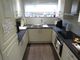 Thumbnail Terraced house for sale in Fourstones, West Denton